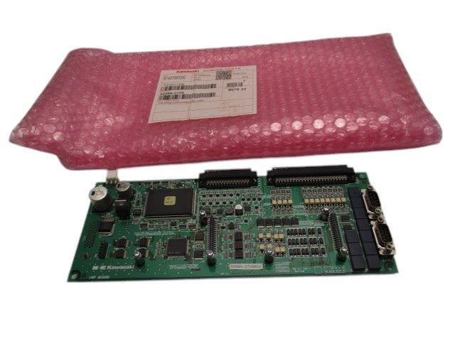 KAWASAKI 50999-2709  NSMP