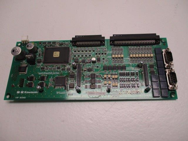 KAWASAKI 50999-2709  NSMP
