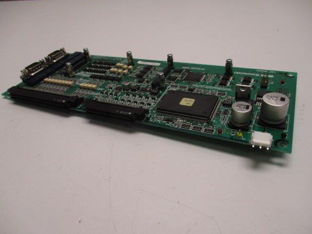 KAWASAKI 50999-2709  NSMP