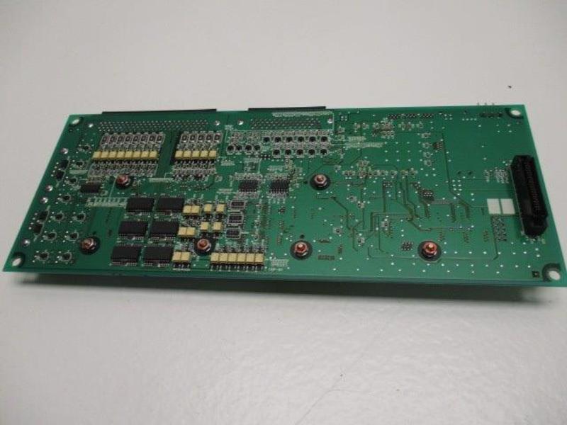 KAWASAKI 50999-2709  NSMP