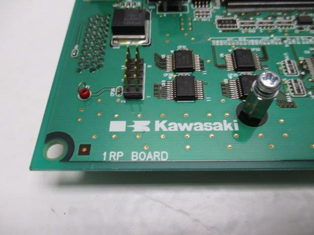 KAWASAKI 50999-2709  NSMP