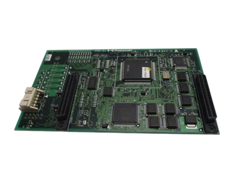 KAWASAKI 50999-2625R00  UNMP