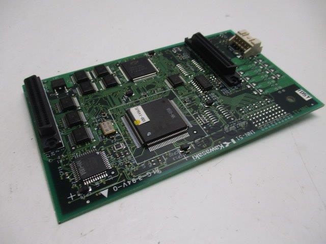 KAWASAKI 50999-2625R00  UNMP