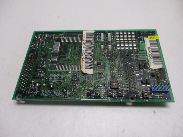 KAWASAKI 50999-2625R00  UNMP
