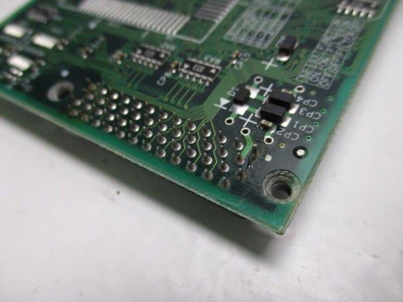 KAWASAKI 50999-2625R00  UNMP