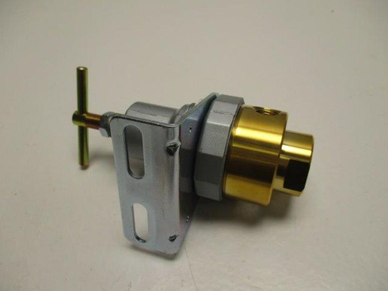 PARKER KURODA P311-04-B-Z439  NSMP