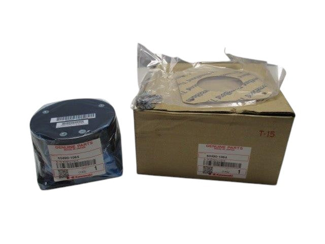 KAWASAKI 60490-1064  NSMP