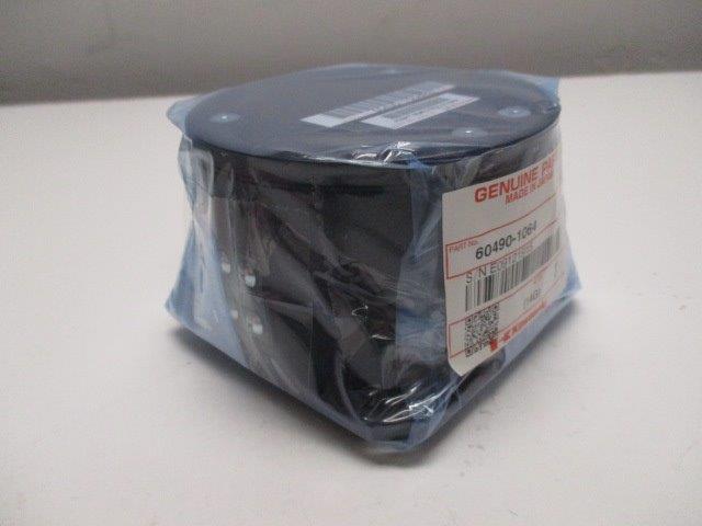 KAWASAKI 60490-1064  NSMP