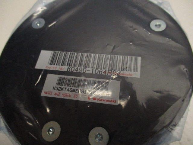KAWASAKI 60490-1064  NSMP