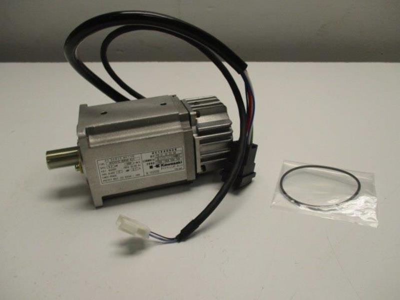 KAWASAKI 50601-1227  NSMP