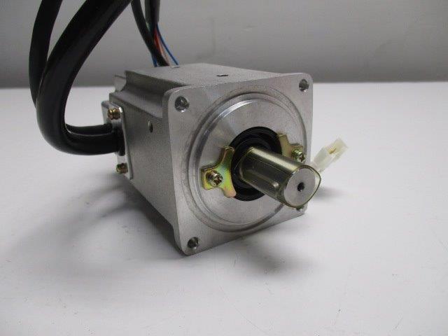 KAWASAKI 50601-1227  NSMP