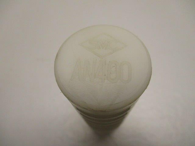 SMC AN400  UNMP