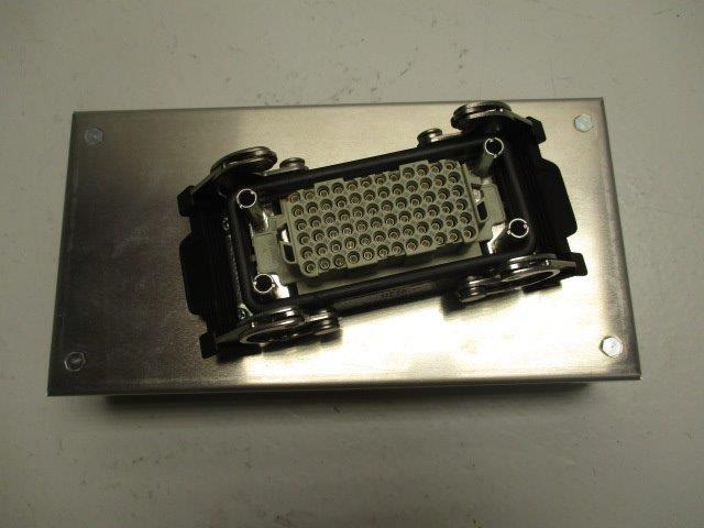 KAWASAKI KRBU1 (AS PICTURED)  NSNP