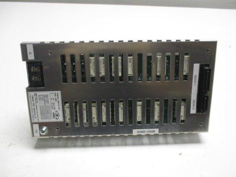 KAWASAKI KRBU1 (AS PICTURED)  NSNP