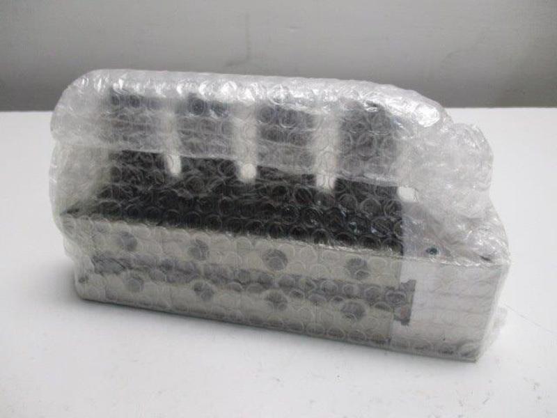 SMC ARM2500-04A-02-X225L  NSMP