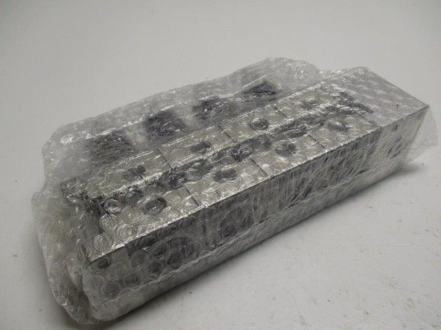 SMC ARM2500-04A-02-X225L  NSMP