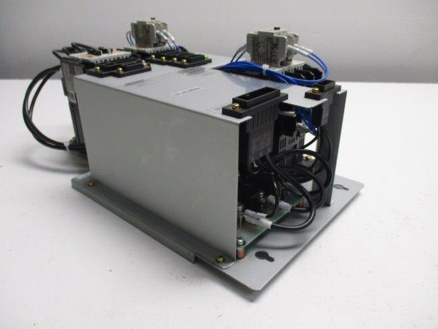 NACHI PWUNIT20T-20  NSMP