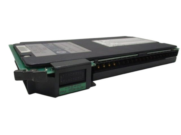 ALLEN BRADLEY 1771-OBD (AS PICTURED)  UNMP