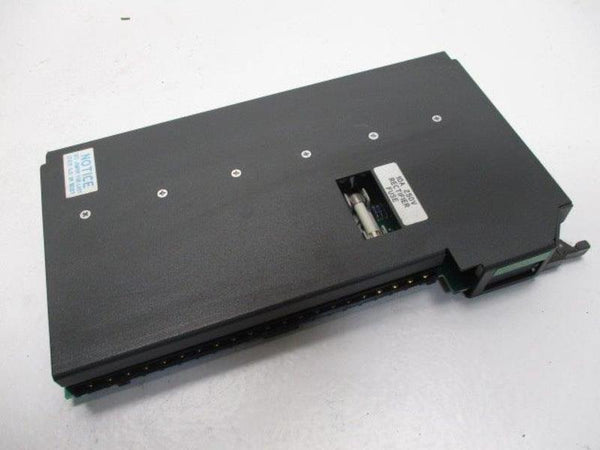ALLEN BRADLEY 1771-OBD (AS PICTURED)  UNMP