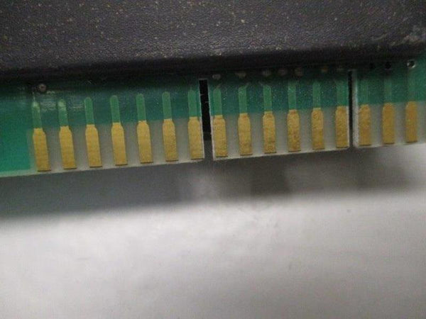 ALLEN BRADLEY 1771-OBD (AS PICTURED)  UNMP