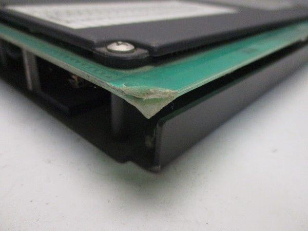 ALLEN BRADLEY 1771-OBD (AS PICTURED)  UNMP