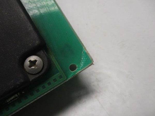 ALLEN BRADLEY 1771-OBD (AS PICTURED)  UNMP