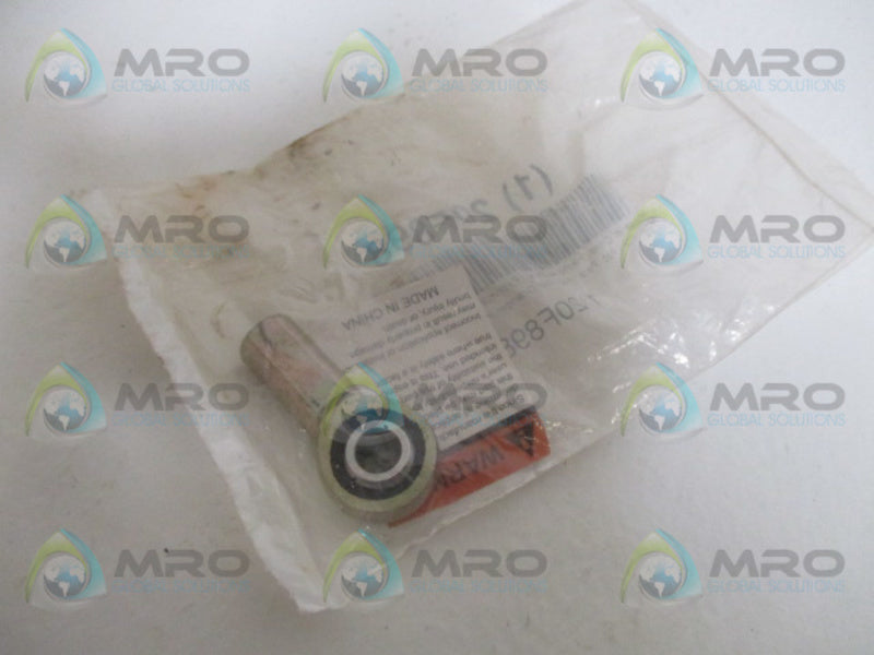 GRAINGER 20F898 ACCESSORY  NSMP