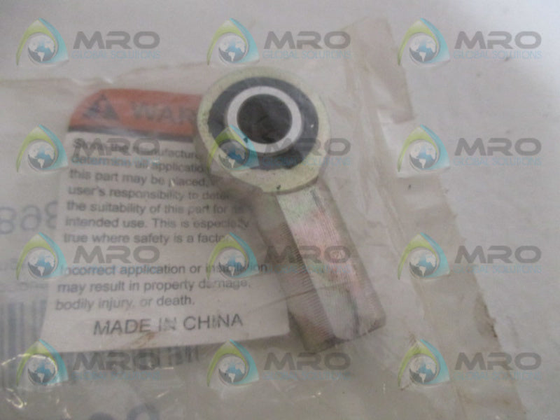 GRAINGER 20F898 ACCESSORY  NSMP
