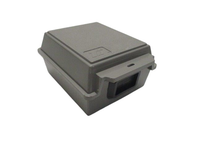 SIEMENS SATHW2  NSNP