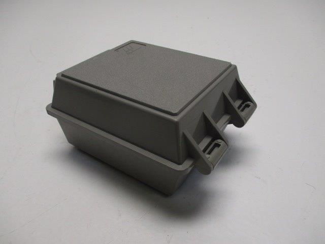 SIEMENS SATHW2  NSNP