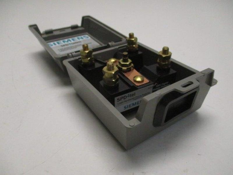 SIEMENS SATHW2  NSNP
