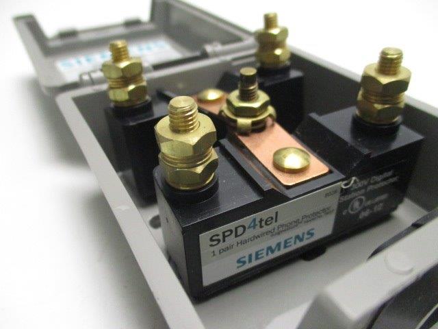 SIEMENS SATHW2  NSNP