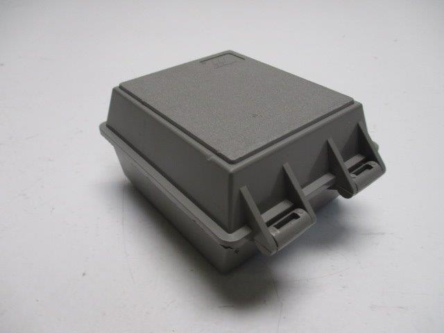 SIEMENS SATHW2 (AS PICTURED)  NSNP