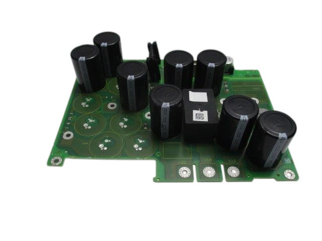 SIEMENS A5E1162136-002 A5E01162146 T-F710700027  UNMP