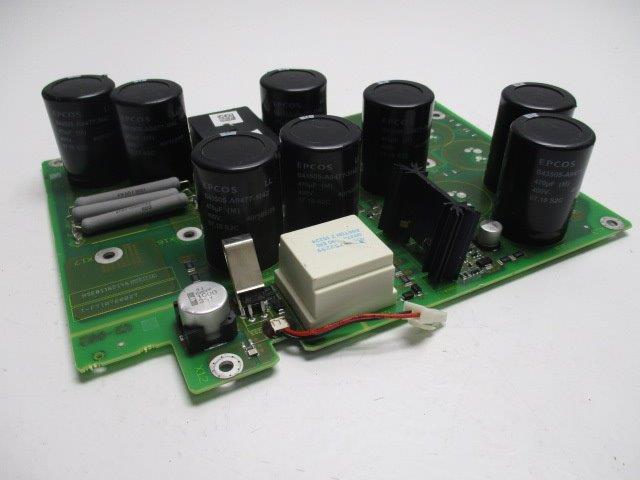 SIEMENS A5E1162136-002 A5E01162146 T-F710700027  UNMP