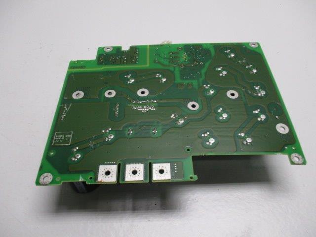 SIEMENS A5E1162136-002 A5E01162146 T-F710700027  UNMP