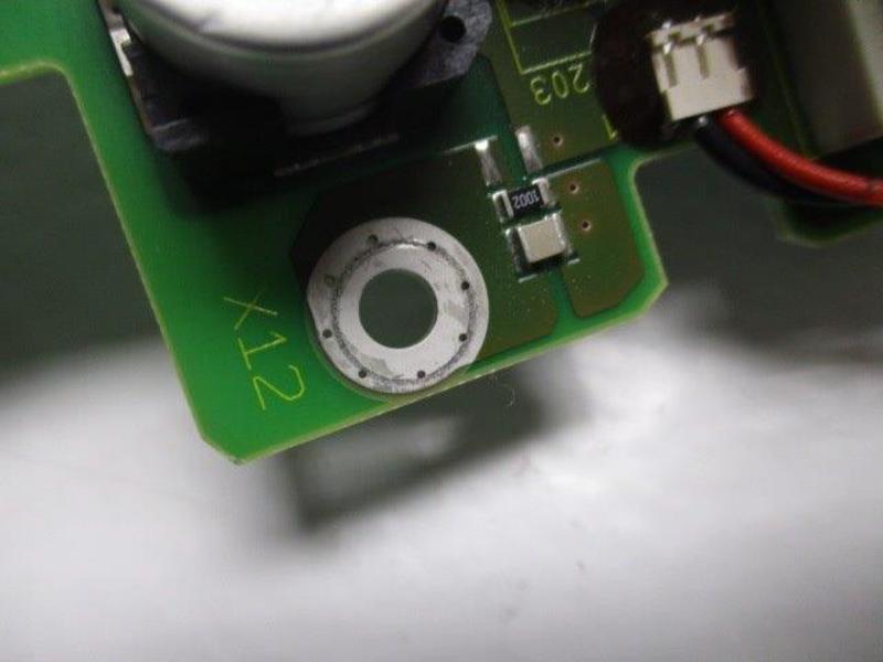 SIEMENS A5E1162136-002 A5E01162146 T-F710700027  UNMP