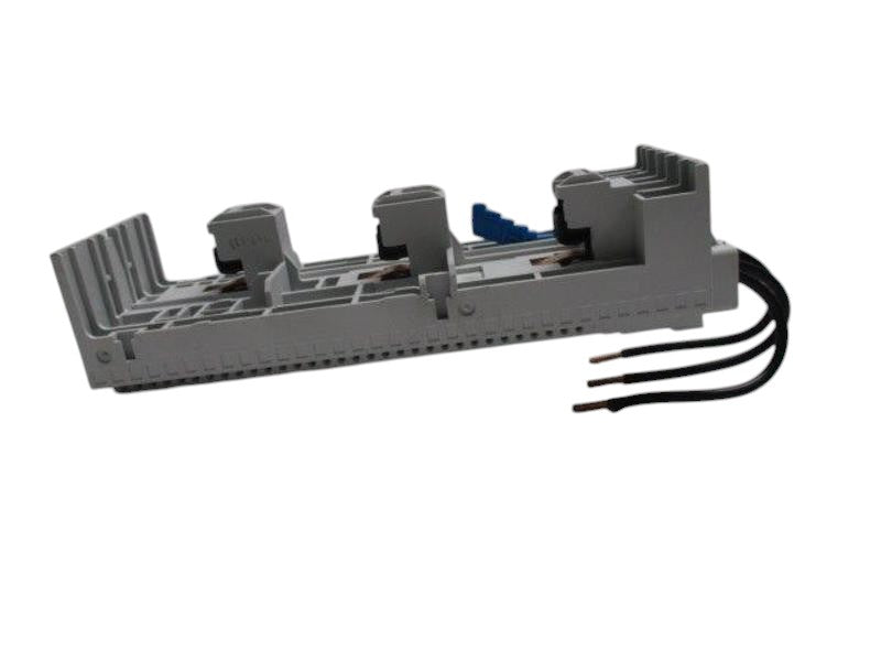 SIEMENS FBS10072  UNMP