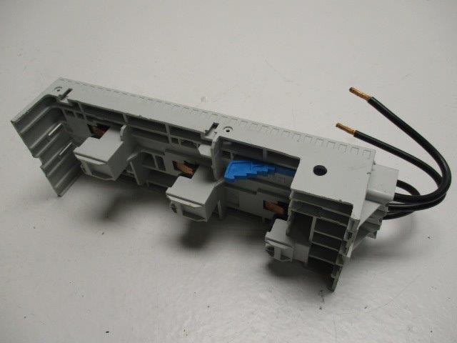 SIEMENS FBS10072  UNMP
