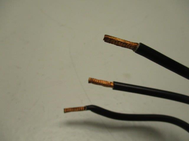 SIEMENS FBS10072  UNMP