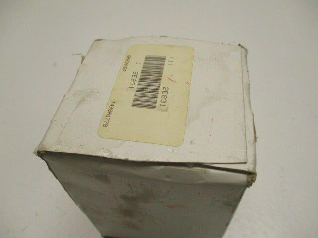 HONEYWELL T498A1778  NSFS