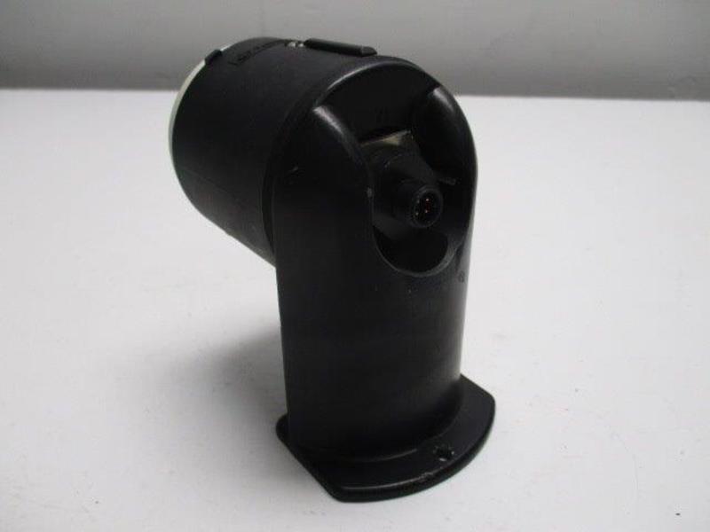 TELEMECANIQUE XVBC21 (AS PICTURED) UNMP