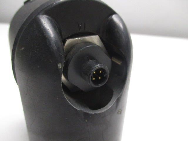 TELEMECANIQUE XVBC21 (AS PICTURED) UNMP