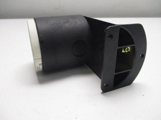 TELEMECANIQUE XVBC21 (AS PICTURED) UNMP
