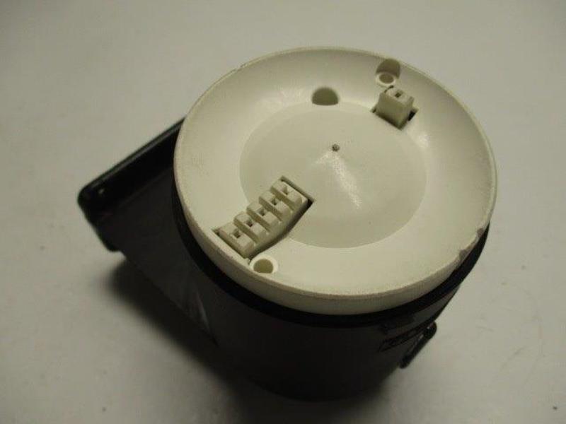 TELEMECANIQUE XVBC21 (AS PICTURED) UNMP