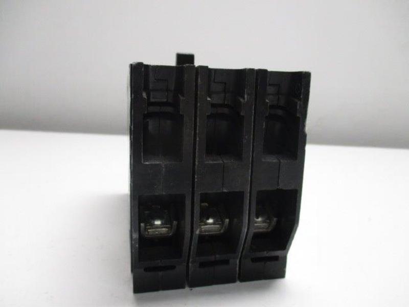 SIEMENS HHED63B015AL  NSNP