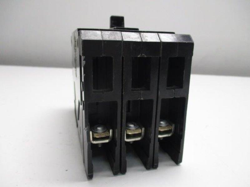 SIEMENS HHED63B015AL  NSNP