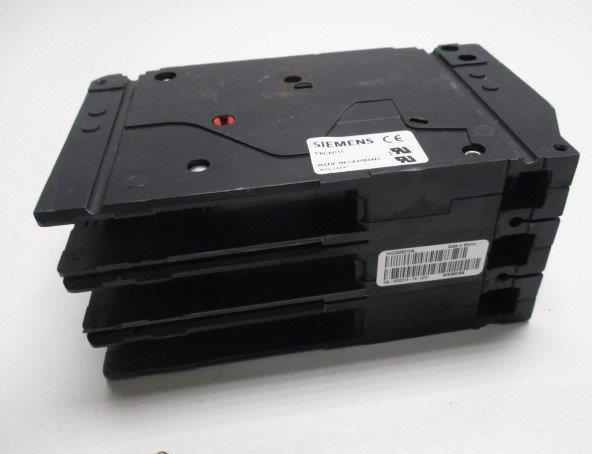 SIEMENS HHED63B015AL  NSNP