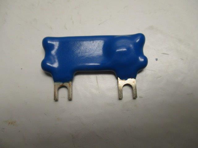 INDUSTRIAL SPARE PART 599-K04 SER. C  UNMP