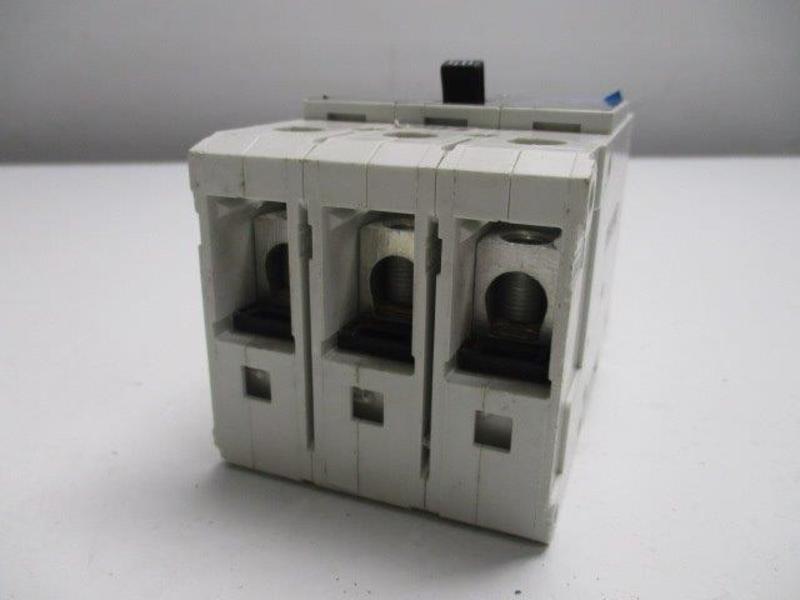 SIEMENS NGG3B040  UNMP